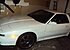1992 Toyota Supra Turbo for sale 100967851